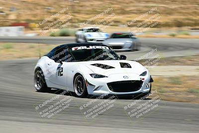 media/Jun-28-2025-Speed Ventures (Sat) [[42b060a0d4]]/2 Black Group/Session 4 Turn 4/